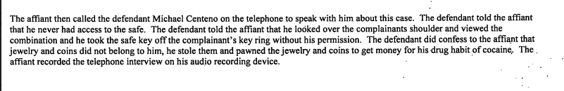 Siggy's Team Goes Full Racist, 2014 #RHONJ 12 Siggy's Team Goes Full Racist, 2014 #RHONJ - 12