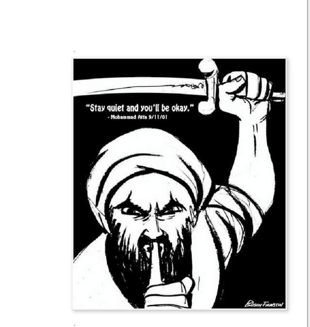 Rauhauser Blog Post Calls For Death And Rape; June, 2017 35 Rauhauser Blog Post Calls For Death And Rape; June, 2017 - 35