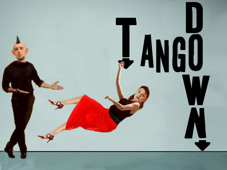 Vinnie Suspended From Twitter 1 Vinnie Suspended From Twitter - 1