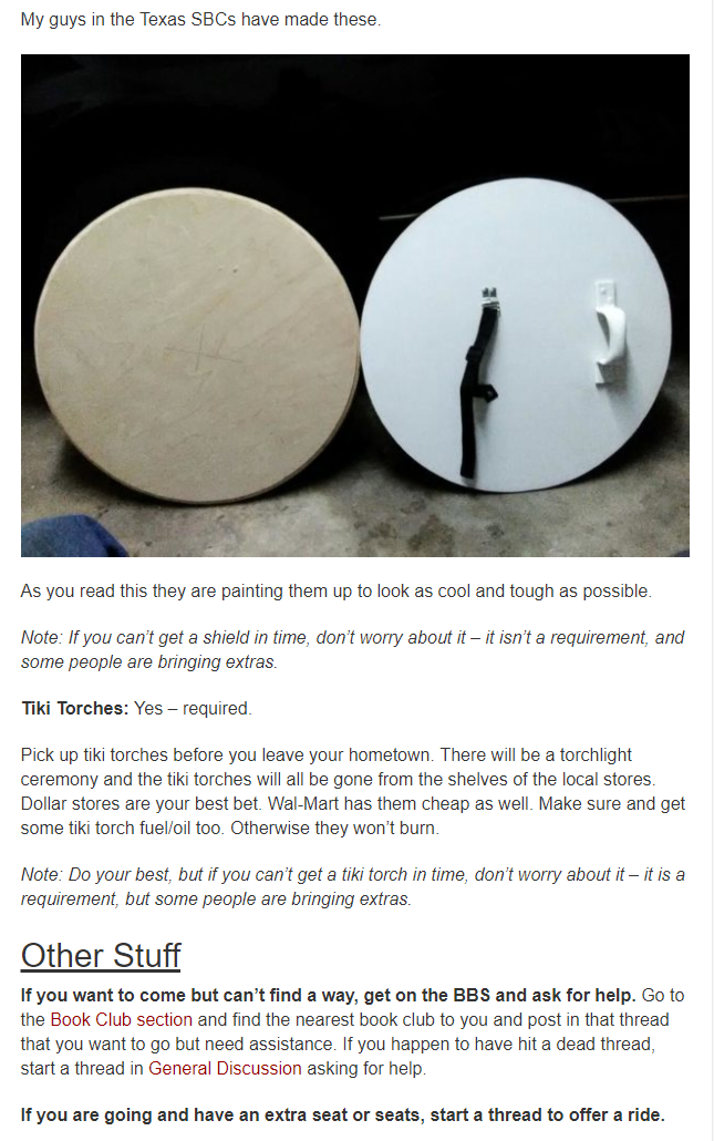 Motion Filed Against Real Housewives Public Relations Manager 9 Motion Filed Against Real Housewives Public Relations Manager - 9