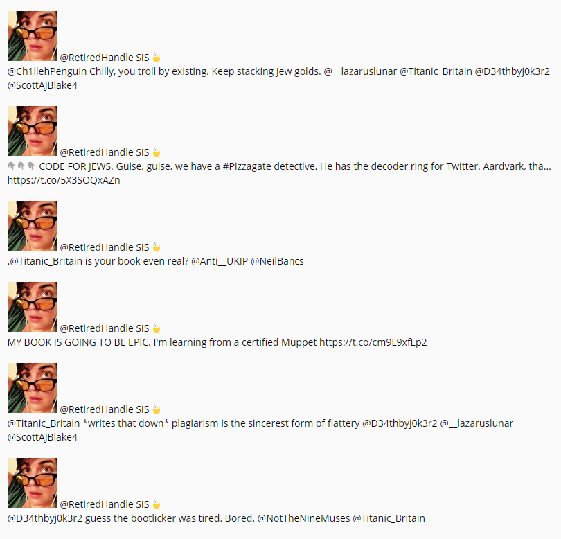 Vinnie And Patrick, The Bonnie And Clyde Of New Jersey 12 Vinnie And Patrick, The Bonnie And Clyde Of New Jersey - 12