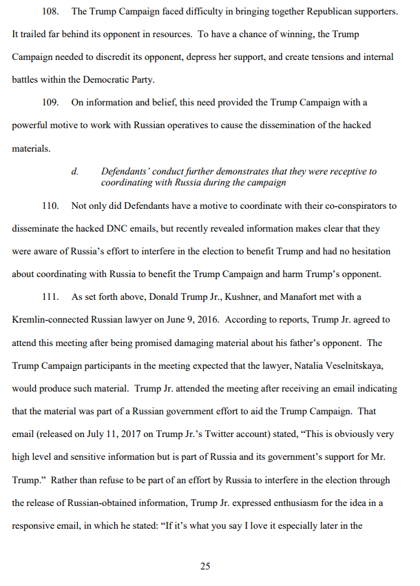Celebrate Being An Andie Pauly Feral With A Feral Avatar! 30 Celebrate Being An Andie Pauly Feral With A Feral Avatar! - 30