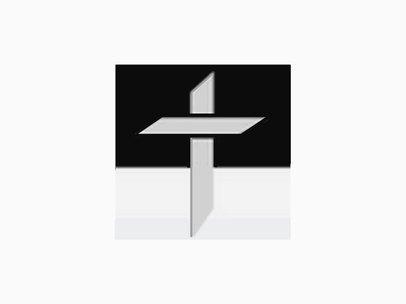 Priest's Big Day in Court 1 Priest's Big Day in Court - 1