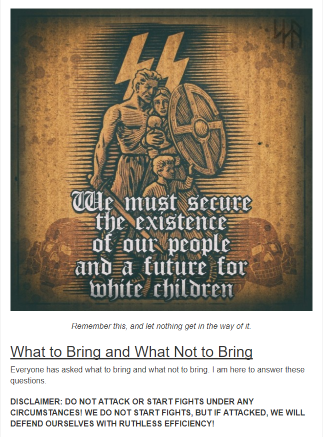 Motion Filed Against Real Housewives Public Relations Manager 6 Motion Filed Against Real Housewives Public Relations Manager - 6