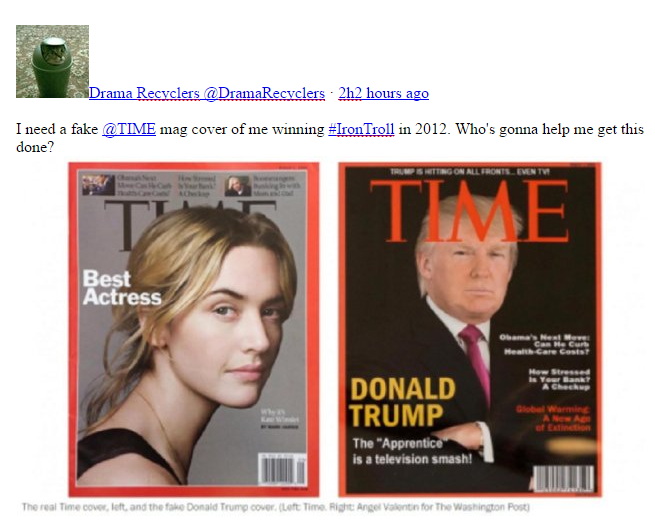 Making Wishes Come True 2 Making Wishes Come True - 2