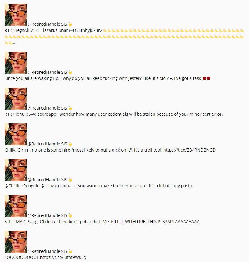 Vinnie And Patrick, The Bonnie And Clyde Of New Jersey 22 Vinnie And Patrick, The Bonnie And Clyde Of New Jersey - 22