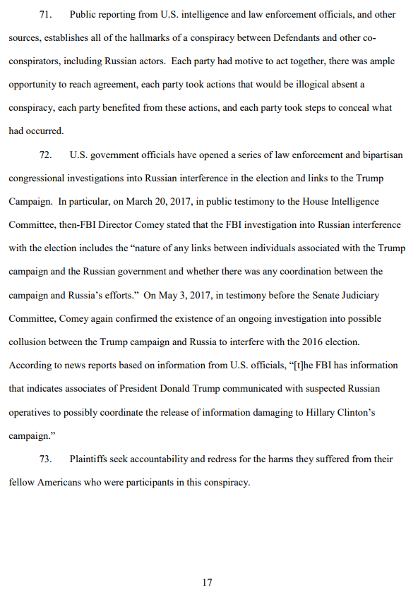 Motion Filed Against Real Housewives Public Relations Manager 18 Motion Filed Against Real Housewives Public Relations Manager - 18