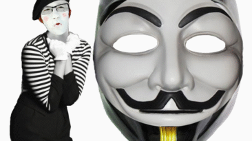 JoJo Ranked #4 Hacker In The World; December 13, 2013 - 16