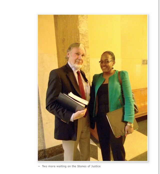 Rauhauser Blog Post Calls For Death And Rape; June, 2017 19 Rauhauser Blog Post Calls For Death And Rape; June, 2017 - 19