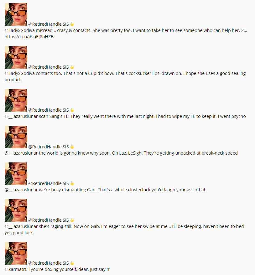 Vinnie And Patrick, The Bonnie And Clyde Of New Jersey 19 Vinnie And Patrick, The Bonnie And Clyde Of New Jersey - 19