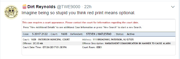 Wrong. Again. 2 Wrong. Again. - 2