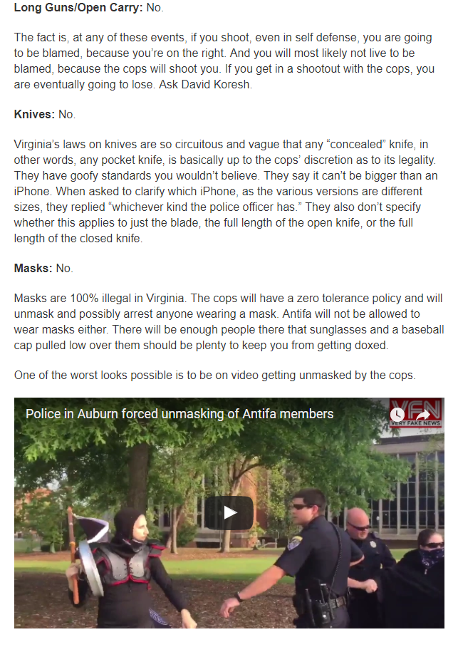 Motion Filed Against Real Housewives Public Relations Manager 7 Motion Filed Against Real Housewives Public Relations Manager - 7