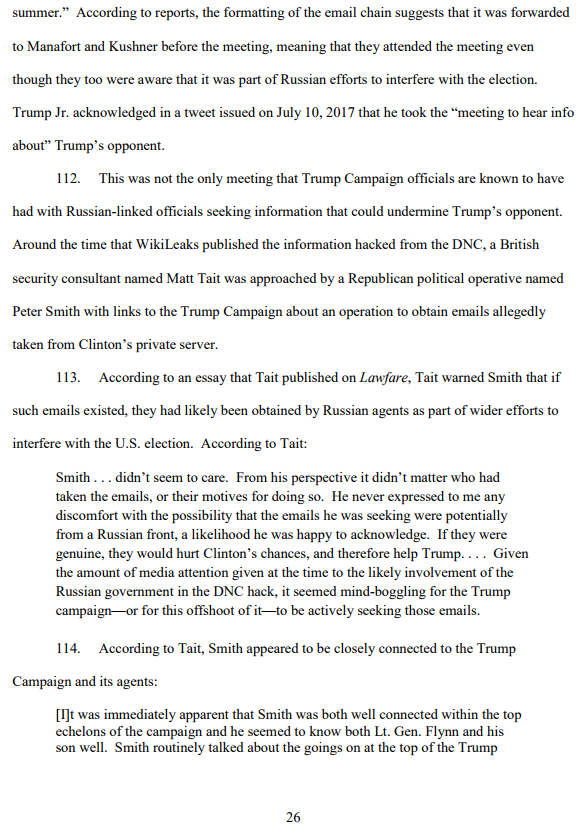 Celebrate Being An Andie Pauly Feral With A Feral Avatar! 31 Celebrate Being An Andie Pauly Feral With A Feral Avatar! - 31