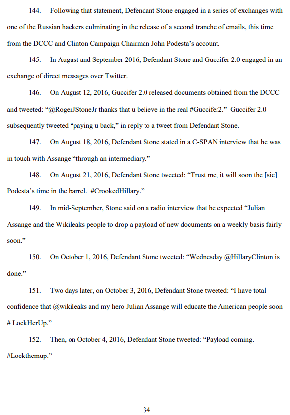 Celebrate Being An Andie Pauly Feral With A Feral Avatar! 40 Celebrate Being An Andie Pauly Feral With A Feral Avatar! - 40