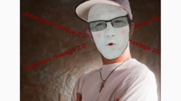 American Hostage 2.0, JoJo Camp Arraigned, Held On $100,000 Bond - 34