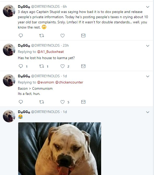 Siggy's Team Goes Full Racist, 2014 #RHONJ 3 Siggy's Team Goes Full Racist, 2014 #RHONJ - 3