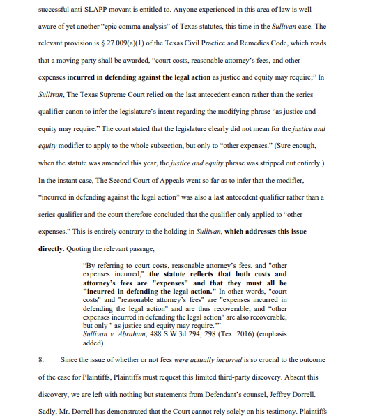 Has MissAnonNews Risen From The Dead? Has She Been Unmasked? - 6