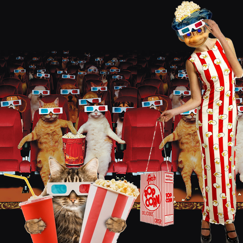 Neal Rauhauser To Appear In Texas Court Friday - 1