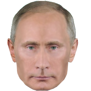 The West Wing Mafia - 1