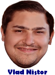 Lev Parnas, Cousin Alex, And The Cryptocurrency Scam - 1