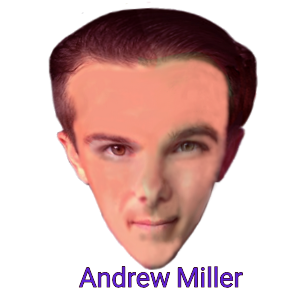 Roger Stone's Secret Back Channel To Russia - 3