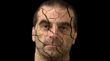 Yes, Cryptostorm's Doug Spink Is Dead - 21