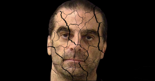 Yes, Cryptostorm's Doug Spink Is Dead - 12