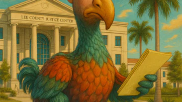 Stalker JoeyCamp2020 Tweets; Nov Dec, 2020 - 3