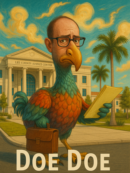 Stalker JoeyCamp2020 Tweets; Nov Dec, 2020 1 Stalker JoeyCamp2020 Tweets; Nov Dec, 2020 - 1