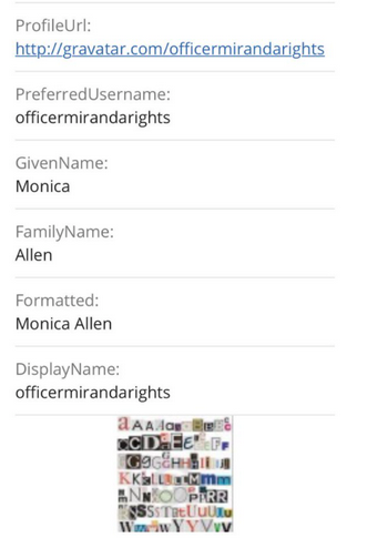 All About All About The Tea; Part 1 2 All About All About The Tea; Part 1 - 2