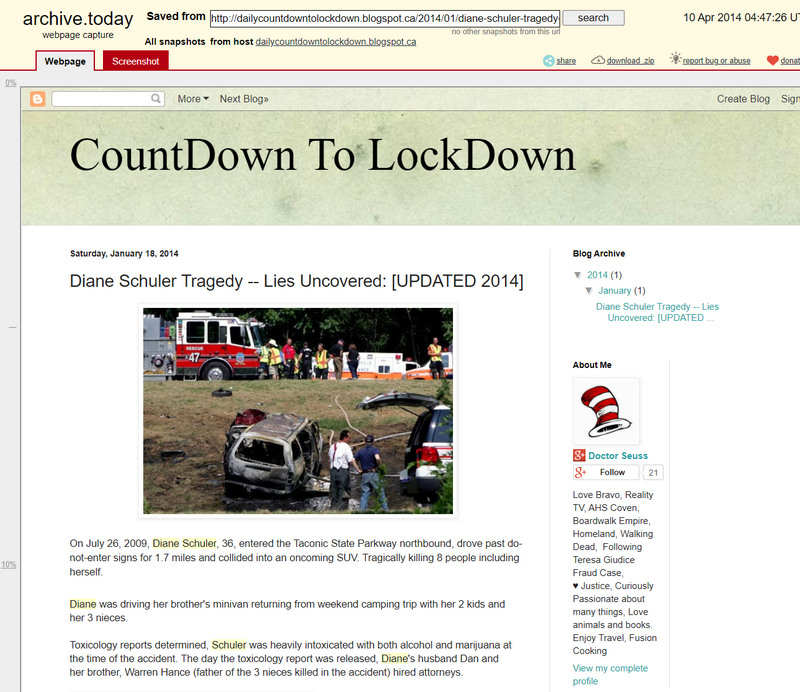 Part 2: All About AATT; Where In The World Is Avatar Monica? 7 Part 2: All About AATT; Where In The World Is Avatar Monica? - 7