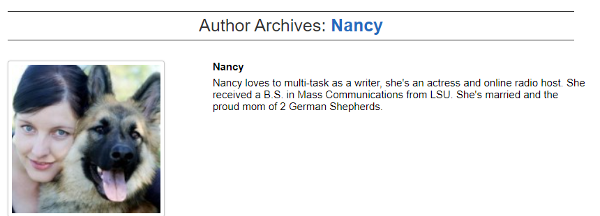 All About All About The Tea; Part 1 5 All About All About The Tea; Part 1 - 5