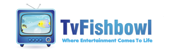 All About All About The Tea; Part 1 1 All About All About The Tea; Part 1 - 1