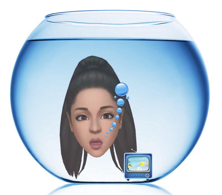 Dr Seuss On TVFishbowl.com - 1