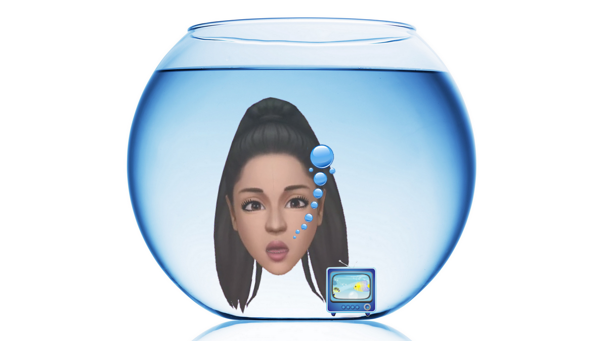 Dr Seuss On TVFishbowl.com - 1