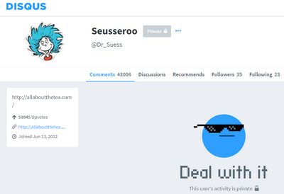 Part 2: All About AATT; Where In The World Is Avatar Monica? 9 Part 2: All About AATT; Where In The World Is Avatar Monica? - 9