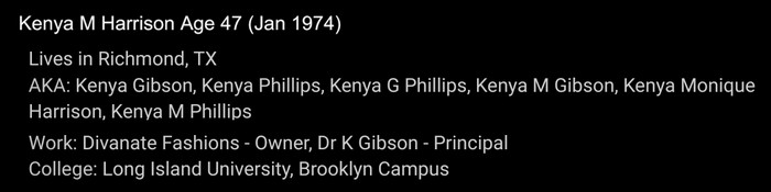 Part 3: All About AATT; Unmasking the avatar 9 Part 3: All About AATT; Unmasking the avatar - 9