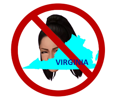 Part 2: All About AATT; Where In The World Is Avatar Monica? 1 Part 2: All About AATT; Where In The World Is Avatar Monica? - 1