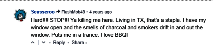 Part 3: All About AATT; Unmasking the avatar 4 Part 3: All About AATT; Unmasking the avatar - 4