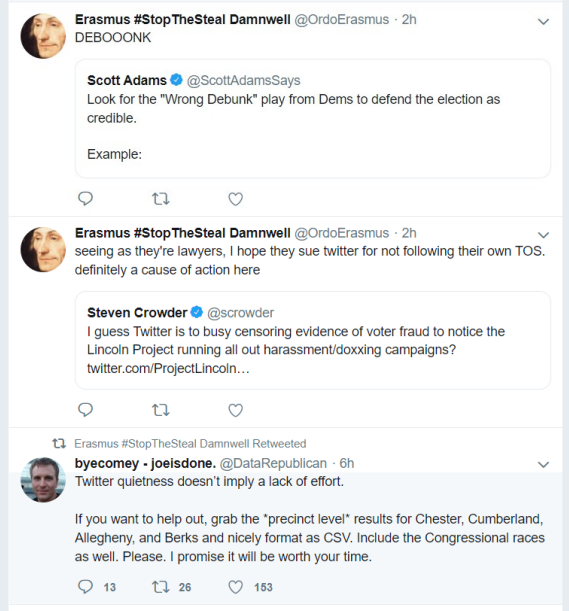 MaidenGate and OrdoErasmus 2 MaidenGate and OrdoErasmus - 2