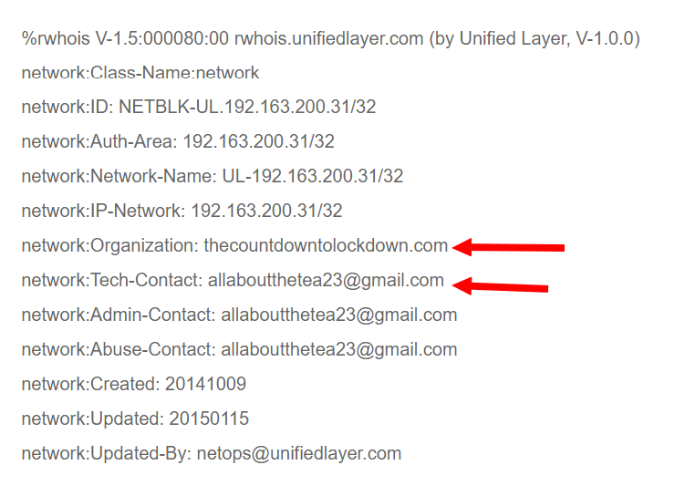 Part 2: All About AATT; Where In The World Is Avatar Monica? 6 Part 2: All About AATT; Where In The World Is Avatar Monica? - 6