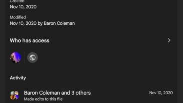 MaidenGate and OrdoErasmus - 5