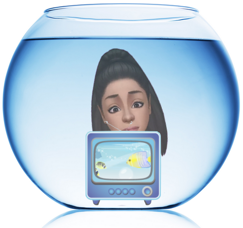 Part 2: All About AATT; Where In The World Is Avatar Monica? 10 Part 2: All About AATT; Where In The World Is Avatar Monica? - 10