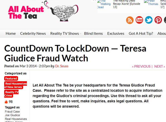 Part 2: All About AATT; Where In The World Is Avatar Monica? - 3