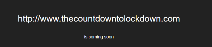 Part 2: All About AATT; Where In The World Is Avatar Monica? - 4