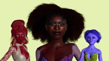 Lightning Strikes Twice, Is Nosey Heaux Live Gone For Good? - 8