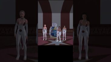 Meatball Ron and the Ronzonis premiering this weekend! - 2