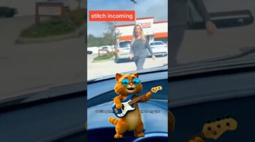 Justice! A Musical Satire featuring the Anon CredibleIntel #Bullyhunter #Bullyville - 3