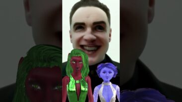 Bullyville Launches New Website To Combat Sextortion - 4