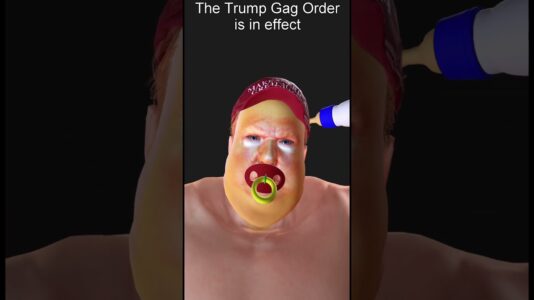 Trump Gag Order - 7